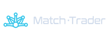 Match-Trader