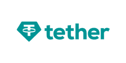 Tether