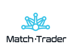 Match-Trader