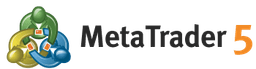 MetaTrader 5